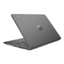 Refurbished HP 14A G5 AMD A4-9120C 4GB RAM 32GB eMMC 14 Inch Chromebook