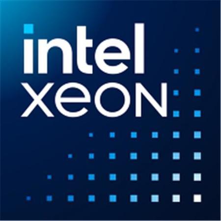 ThinkSystem SR650 V4, 1xIntel Xeon 6505P 12C 2.2GHz 150W, 1x32GB 2Rx8, SW RD, 2x1300W, 24x2.5" Chassis(Standard)