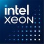 ThinkSystem SR650 V4, 1xIntel Xeon 6505P 12C 2.2GHz 150W, 1x32GB 2Rx8, SW RD, 2x1300W, 24x2.5" Chassis(Standard)