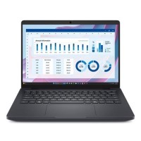 Dell Pro Max 14 MC14255 AMD Ryzen AI 7 PRO 16GB RAM 512GB SSD 14 Inch Windows 11 Pro Laptop