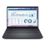 Dell Pro Max 14 MC14255 AMD Ryzen AI 7 PRO 16GB RAM 512GB SSD 14 Inch Windows 11 Pro Laptop