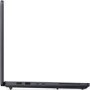 Dell Pro Max 14 MC14255 AMD Ryzen AI 7 PRO 16GB RAM 512GB SSD 14 Inch Windows 11 Pro Laptop