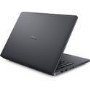 Dell Pro Max 14 MC14255 AMD Ryzen AI 7 PRO 16GB RAM 512GB SSD 14 Inch Windows 11 Pro Laptop