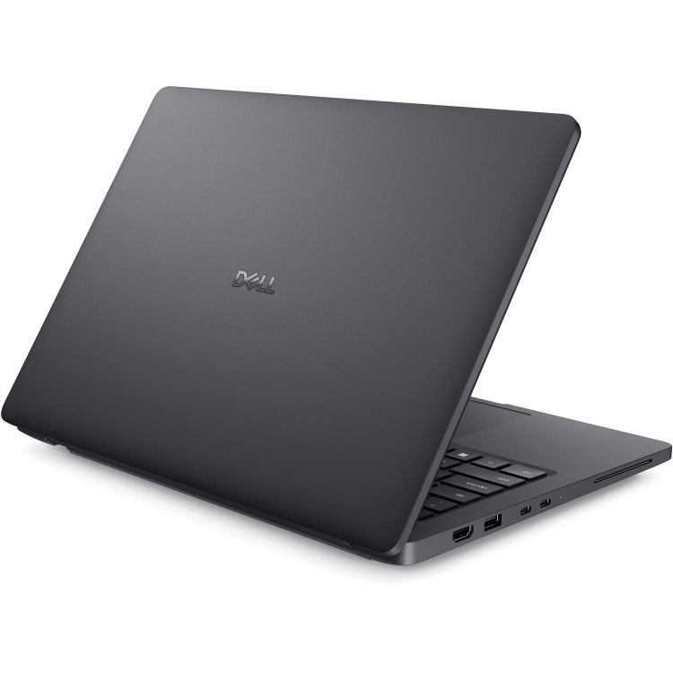 Dell Pro Max 14 MC14255 AMD Ryzen AI 7 PRO 16GB RAM 512GB SSD 14 Inch Windows 11 Pro Laptop