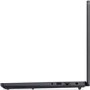 Dell Pro Max 14 MC14255 AMD Ryzen AI 7 PRO 16GB RAM 512GB SSD 14 Inch Windows 11 Pro Laptop