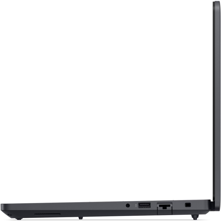Dell Pro Max 14 MC14255 AMD Ryzen AI 7 PRO 16GB RAM 512GB SSD 14 Inch Windows 11 Pro Laptop