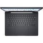 Dell Pro Max 14 MC14255 AMD Ryzen AI 7 PRO 16GB RAM 512GB SSD 14 Inch Windows 11 Pro Laptop