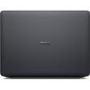 Dell Pro Max 14 MC14255 AMD Ryzen AI 7 PRO 16GB RAM 512GB SSD 14 Inch Windows 11 Pro Laptop