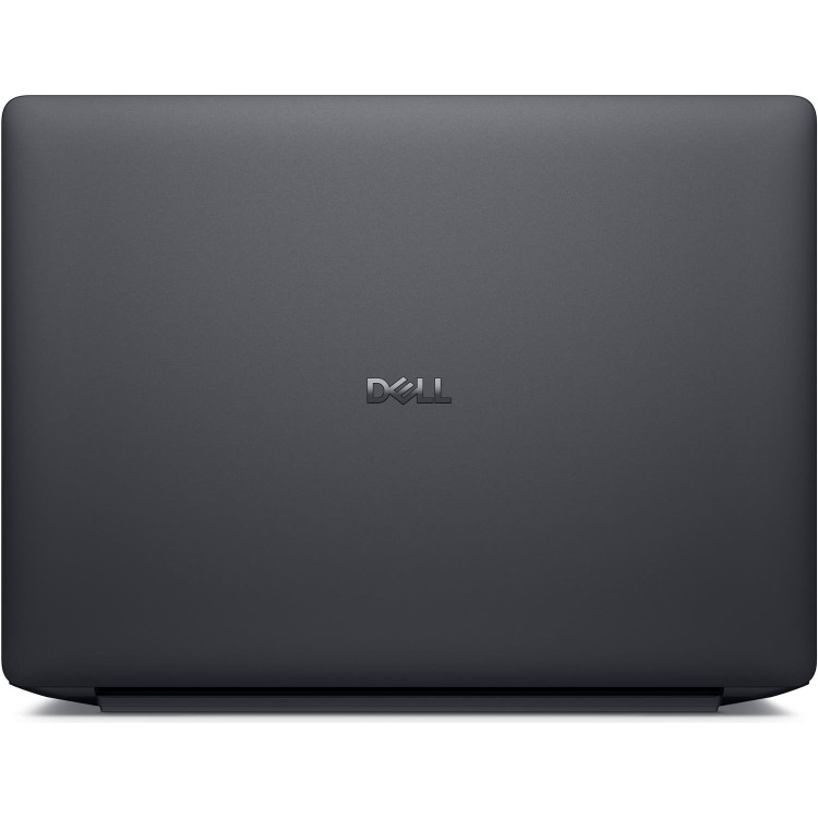 Dell Pro Max 14 MC14255 AMD Ryzen AI 7 PRO 16GB RAM 512GB SSD 14 Inch Windows 11 Pro Laptop