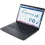 Dell Pro Max 14 MC14255 AMD Ryzen AI 7 PRO 16GB RAM 512GB SSD 14 Inch Windows 11 Pro Laptop