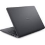 Dell Pro Max 14 MC14255 AMD Ryzen AI 7 PRO 16GB RAM 512GB SSD 14 Inch Windows 11 Pro Laptop