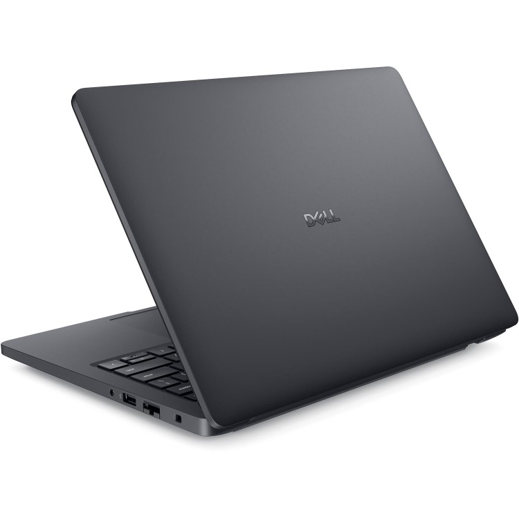 Dell Pro Max 14 MC14255 AMD Ryzen AI 7 PRO 16GB RAM 512GB SSD 14 Inch Windows 11 Pro Laptop