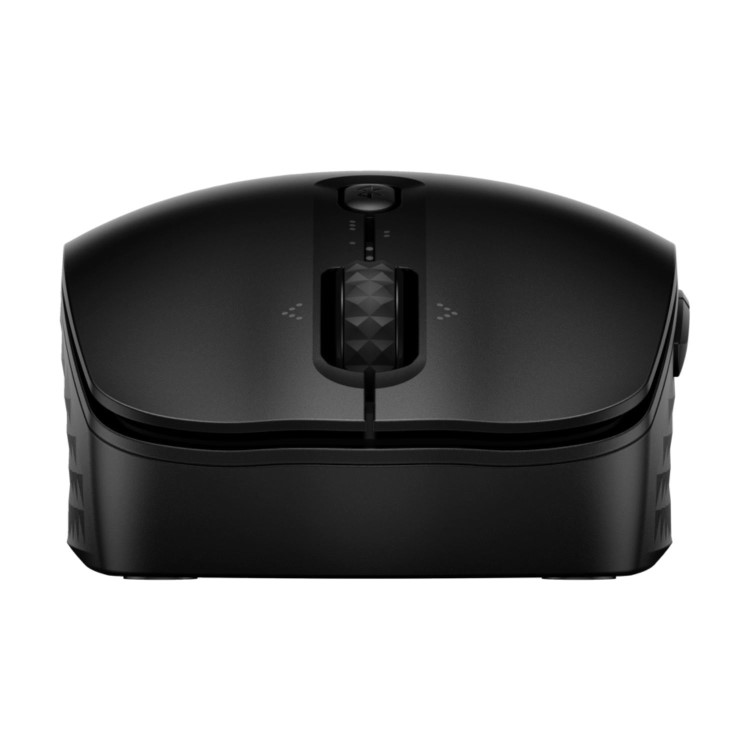 HP 425 Programmable Wireless Mouse