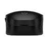HP 425 Programmable Wireless Mouse