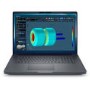 Dell Pro Max 18 Plus Intel Core Ultra 7 32GB RAM 1TB SSD RTX Pro 2000 120 18 Inch Windows 11 Pro Laptop