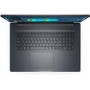 Dell Pro Max 18 Plus Intel Core Ultra 7 32GB RAM 1TB SSD RTX Pro 2000 120 18 Inch Windows 11 Pro Laptop