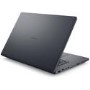 Dell Pro Max 18 Plus Intel Core Ultra 7 32GB RAM 1TB SSD RTX Pro 2000 120 18 Inch Windows 11 Pro Laptop