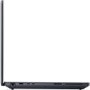 Dell Pro Max 18 Plus Intel Core Ultra 7 32GB RAM 1TB SSD RTX Pro 2000 120 18 Inch Windows 11 Pro Laptop