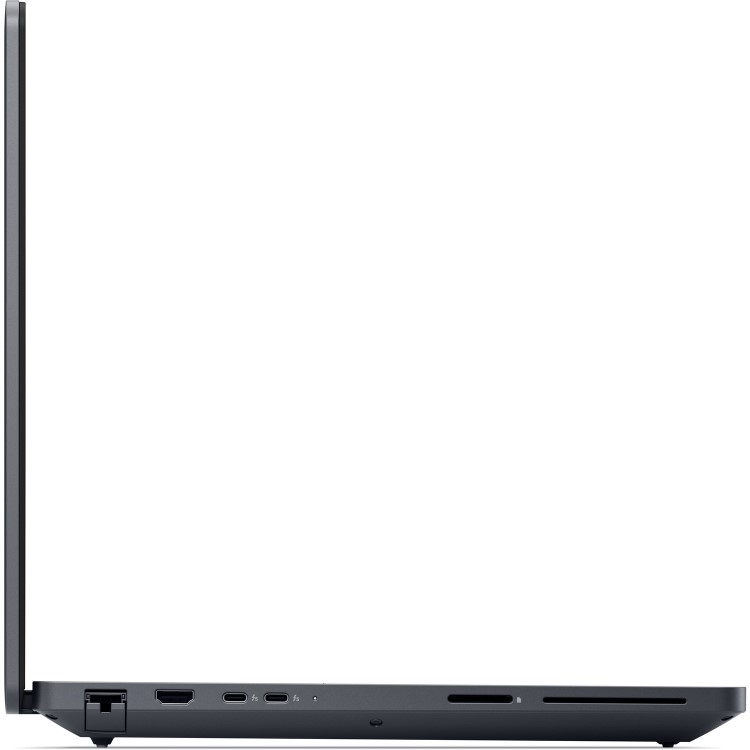 Dell Pro Max 18 Plus Intel Core Ultra 7 32GB RAM 1TB SSD RTX Pro 2000 120 18 Inch Windows 11 Pro Laptop