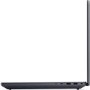 Dell Pro Max 18 Plus Intel Core Ultra 7 32GB RAM 1TB SSD RTX Pro 2000 120 18 Inch Windows 11 Pro Laptop