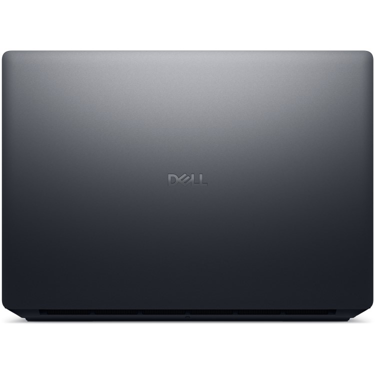 Dell Pro Max 18 Plus Intel Core Ultra 7 32GB RAM 1TB SSD RTX Pro 2000 120 18 Inch Windows 11 Pro Laptop