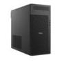 Dell Pro Max Tower FCT2250 T2 Intel Core Ultra 7 265 32GB RAM 1TB SSD NVIDIA RTX 2000 Ada Windows 11 Pro Desktop PC