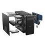 Dell Pro Max Tower FCT2250 T2 Intel Core Ultra 7 265 32GB RAM 1TB SSD NVIDIA RTX 2000 Ada Windows 11 Pro Desktop PC