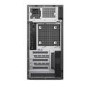 Dell Pro Max Tower FCT2250 T2 Intel Core Ultra 7 265 32GB RAM 1TB SSD NVIDIA RTX 2000 Ada Windows 11 Pro Desktop PC