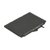 HP Laptop Battery Pack 11.4V 4008mAh 46Wh