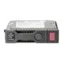 HPE 4TB 6G SATA 3.5in NHP MDL HDD - Bulk