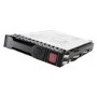 HPE 4TB 6G SATA 3.5in NHP MDL HDD - Bulk