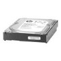 HPE 4TB 6G SATA 3.5in NHP MDL HDD - Bulk