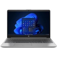 Refurbished HP 255 AMD Ryzen 7 16GB RAM 512GB SSD 15.6 Inch Windows 11 Pro Laptop