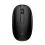 HP 245 Bluetooth Wireless Mouse