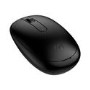 HP 245 Bluetooth Wireless Mouse