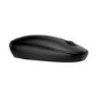 HP 245 Bluetooth Wireless Mouse