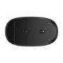 HP 245 Bluetooth Wireless Mouse