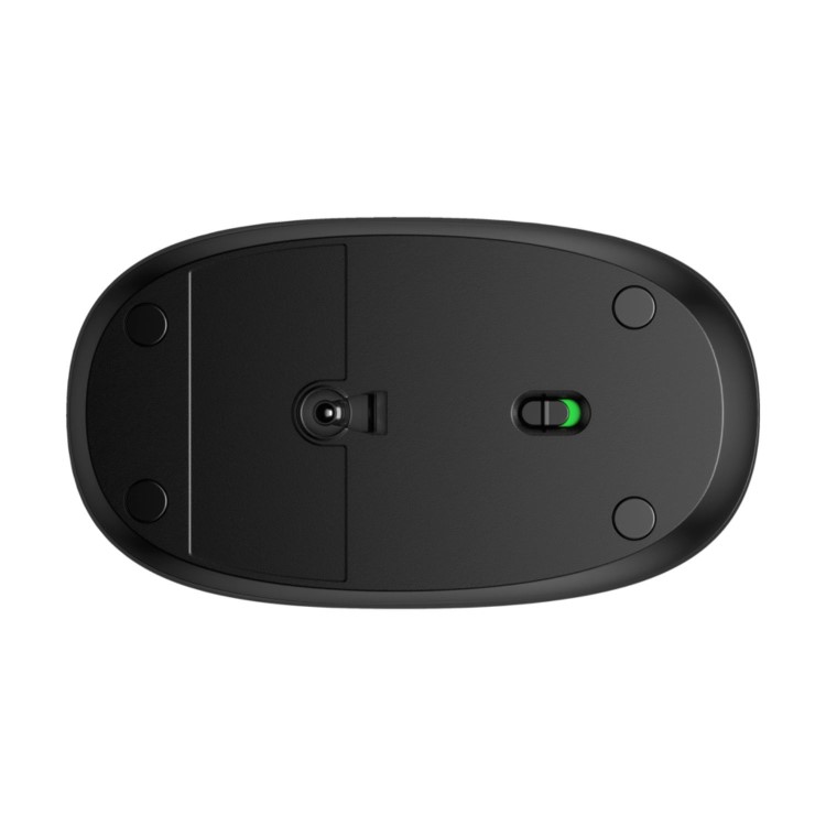 HP 245 Bluetooth Wireless Mouse