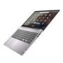 Lenovo IdeaPad 3 Intel Pentium 8GB RAM 128GB eMMc 15.6 Inch Chromebook