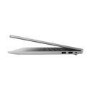 Lenovo IdeaPad 3 Intel Pentium 8GB RAM 128GB eMMc 15.6 Inch Chromebook