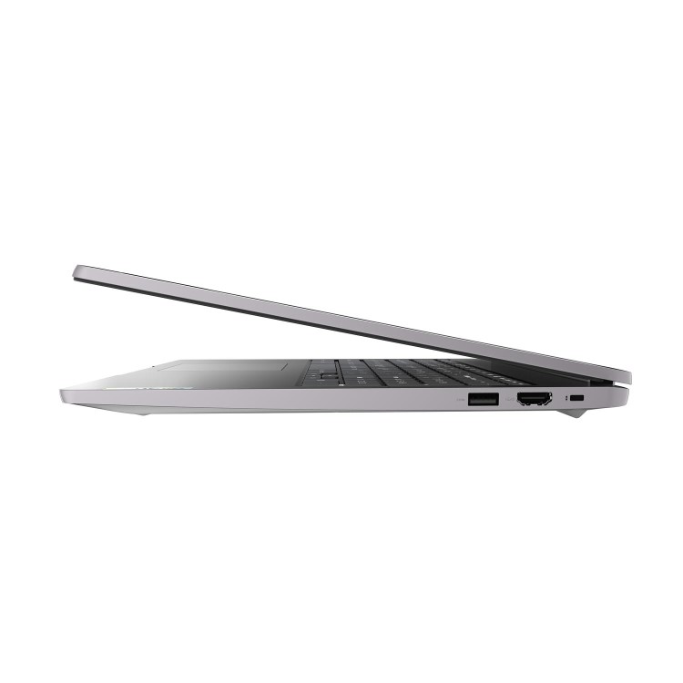 Lenovo IdeaPad 3 Intel Pentium 8GB RAM 128GB eMMc 15.6 Inch Chromebook