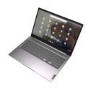 Lenovo IdeaPad 3 Intel Pentium 8GB RAM 128GB eMMc 15.6 Inch Chromebook