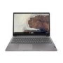Lenovo IdeaPad 3 Intel Pentium 8GB RAM 128GB eMMc 15.6 Inch Chromebook