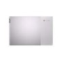 Lenovo IdeaPad 3 Intel Pentium 8GB RAM 128GB eMMc 15.6 Inch Chromebook