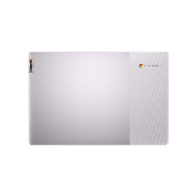 Lenovo IdeaPad 3 Intel Pentium 8GB RAM 128GB eMMc 15.6 Inch Chromebook
