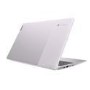 Lenovo IdeaPad 3 Intel Pentium 8GB RAM 128GB eMMc 15.6 Inch Chromebook