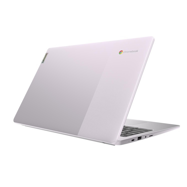 Lenovo IdeaPad 3 Intel Pentium 8GB RAM 128GB eMMc 15.6 Inch Chromebook