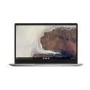 Lenovo IdeaPad 3 Intel Pentium 8GB RAM 128GB eMMc 15.6 Inch Chromebook