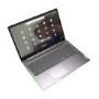Lenovo IdeaPad 3 Intel Pentium 8GB RAM 128GB eMMc 15.6 Inch Chromebook