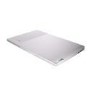 Lenovo IdeaPad 3 Intel Pentium 8GB RAM 128GB eMMc 15.6 Inch Chromebook